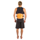 Ride Engine Empax V2 Vest
