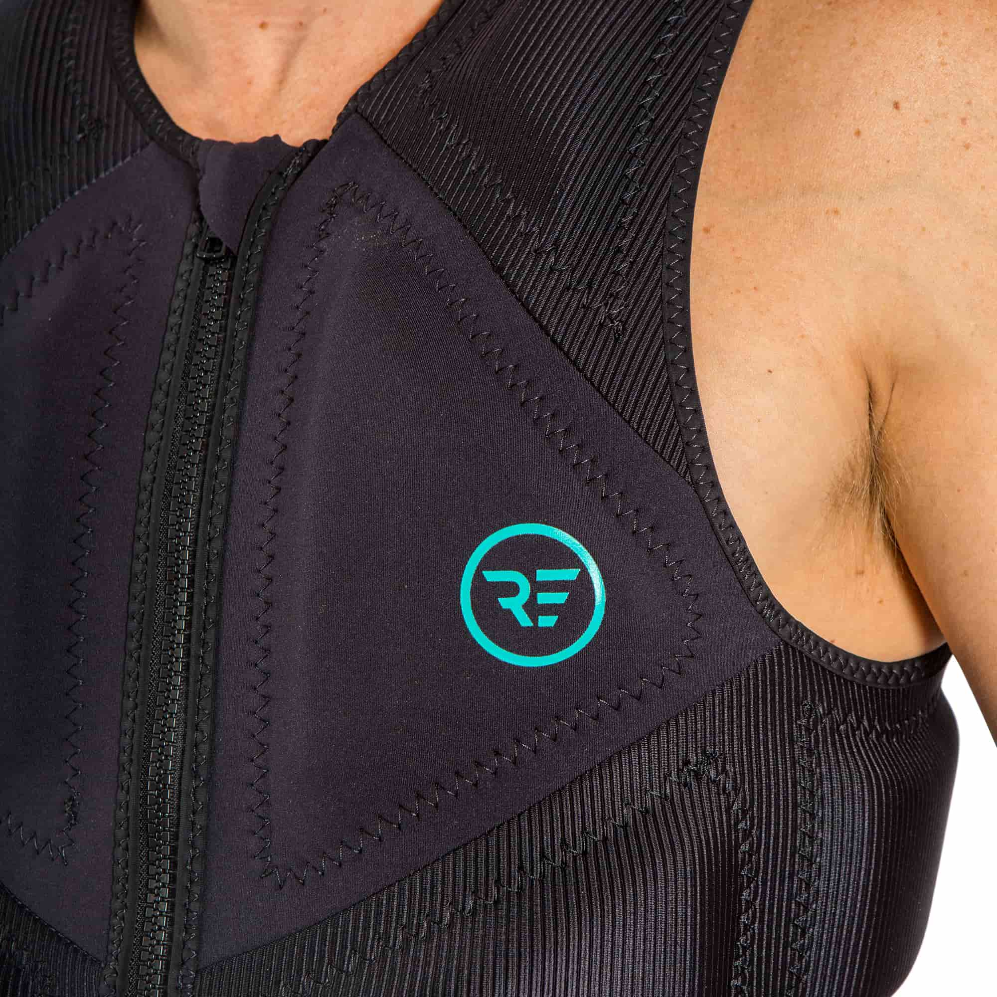 Ride Engine Empax V2 Vest
