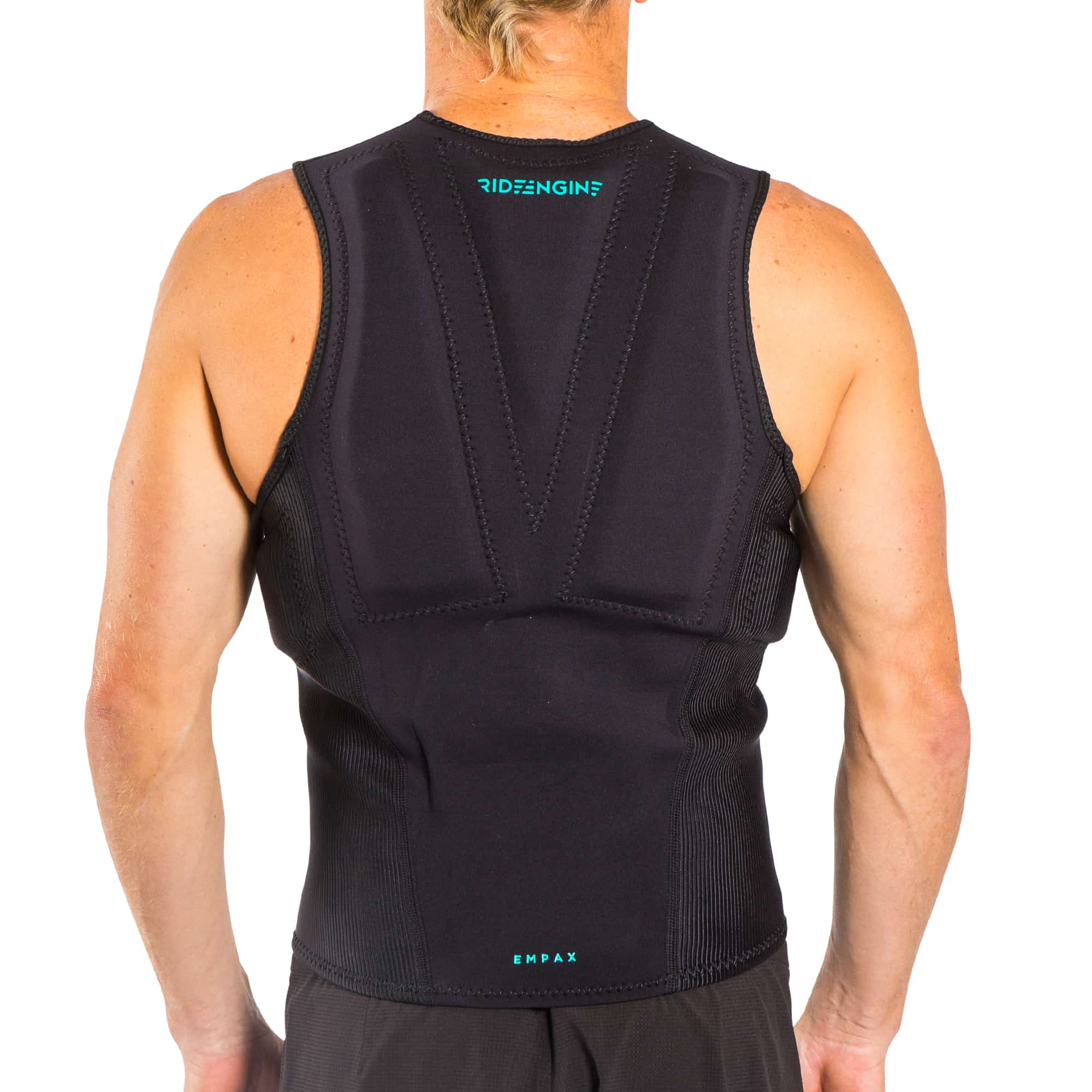 Empax V2 Vest | Ride Engine