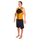 Ride Engine Empax V2 Vest