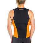 Ride Engine Empax V2 Vest