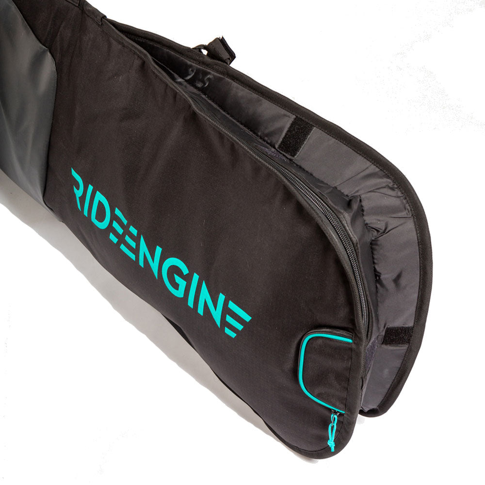 Ride Engine Day Strike Progressive Board Bag V2