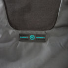 Ride Engine Day Strike Progressive Board Bag V2