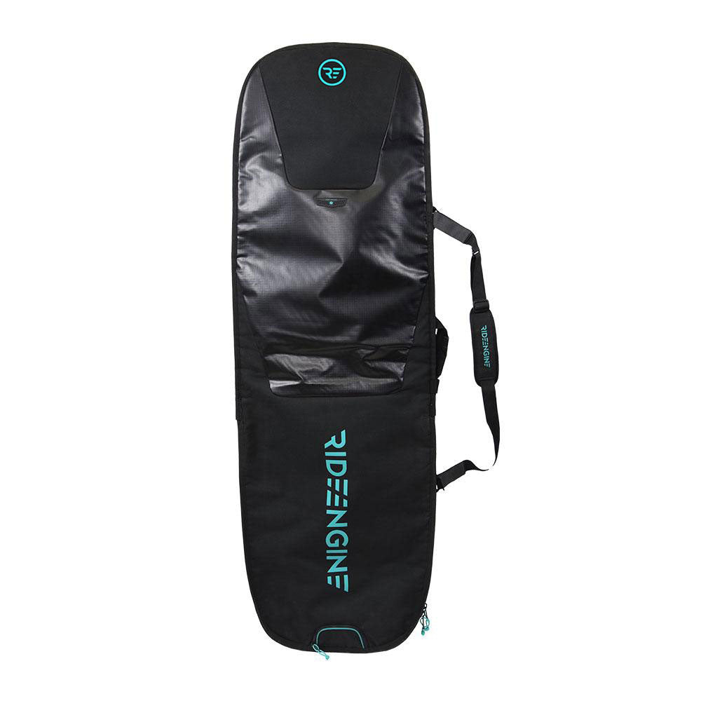 Ride Engine Day Strike Progressive Board Bag V2