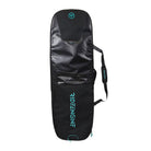 Ride Engine Day Strike Progressive Board Bag V2