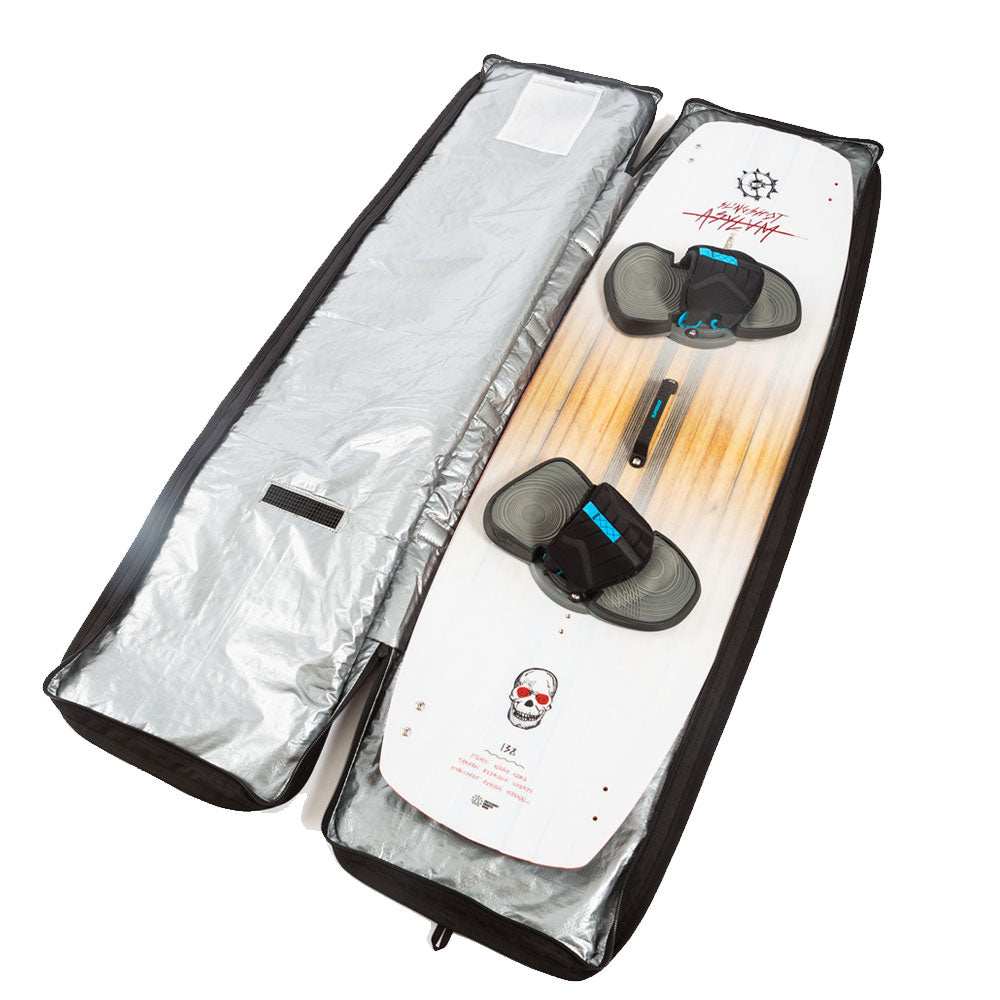 Ride Engine Day Strike Twin Tip V2 - Bag