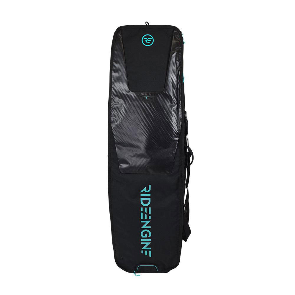 Ride Engine Day Strike Twin Tip V2 - Bag