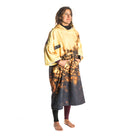 Ride Engine Jedi Robe - Costa - Changing Robe