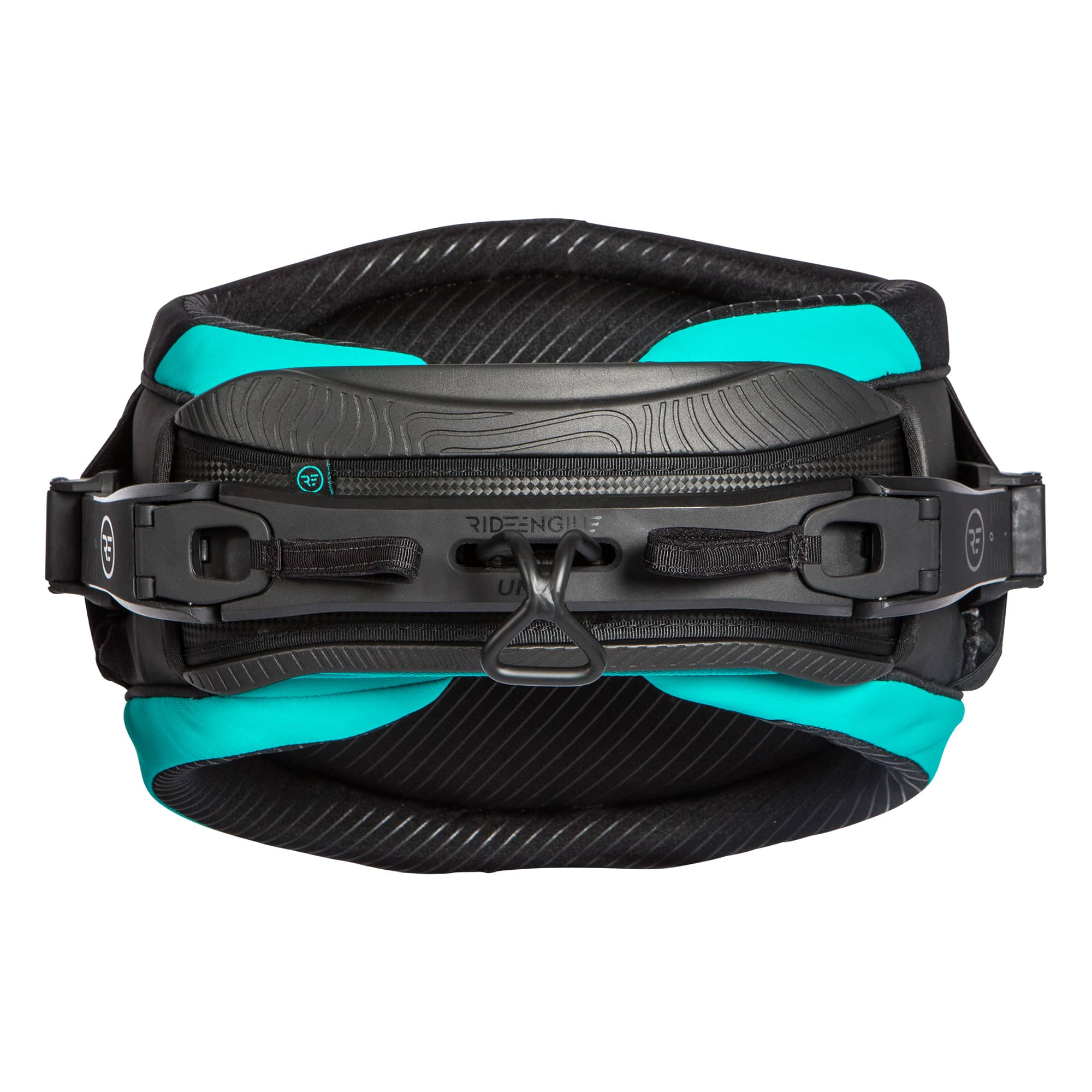 Ride Engine Carbon Elite V8 Harness