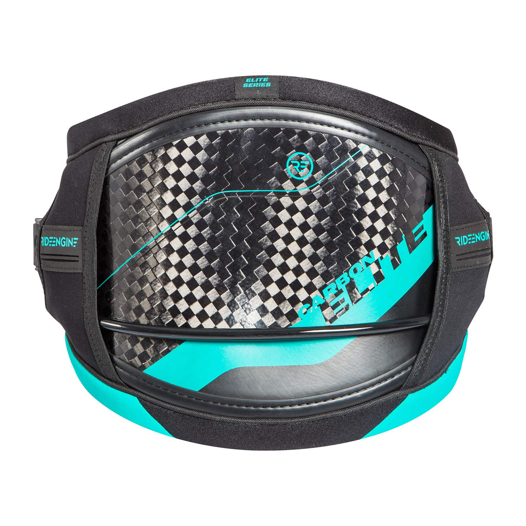 Shop All Products | Ride Engine