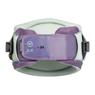 Ride Engine Carbon Elite V8 Harness