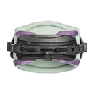Ride Engine Carbon Elite V8 Harness