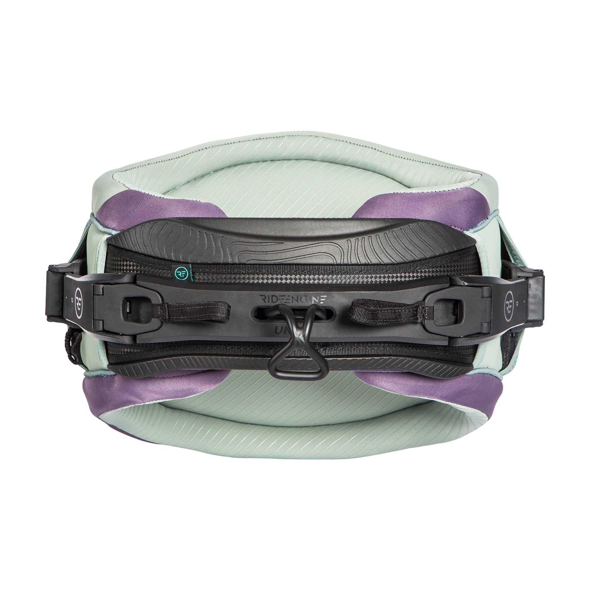 Ride Engine Carbon Elite V8 Harness