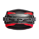 Ride Engine Carbon Elite V8 Harness