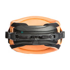 Ride Engine Carbon Elite V8 Harness