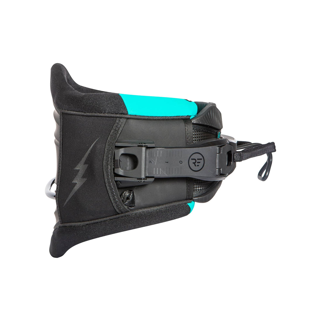 Karma Light(HERO5 Black Harness 付)｜その他