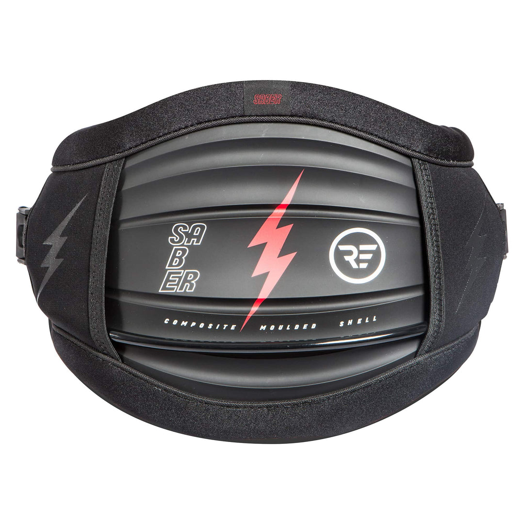 3231511_SABERV3HARNESS_RACINGR 