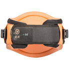 Ride Engine Saber V3 Harness