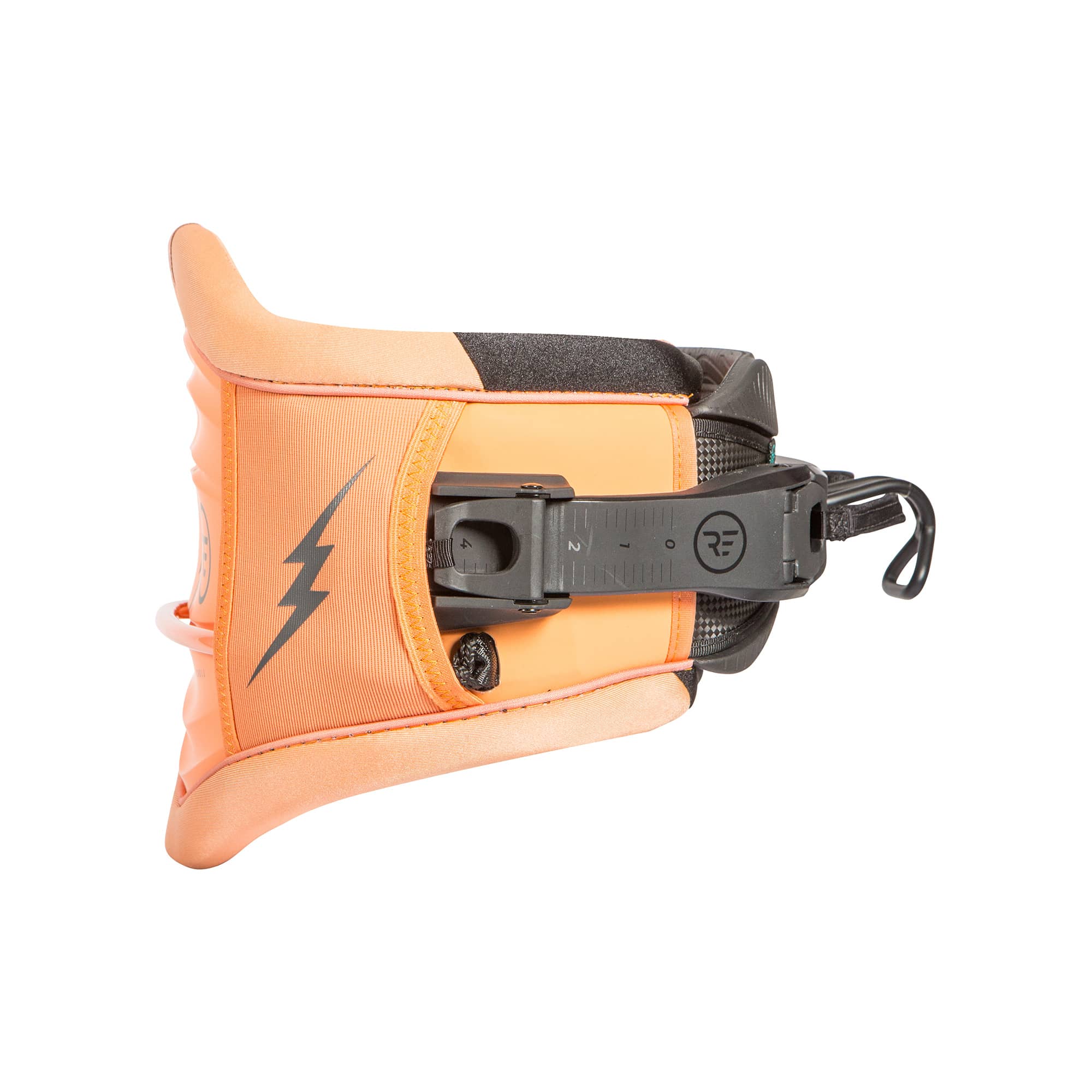 Ride Engine Saber V3 Harness
