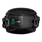 Ride Engine Momentum V3 Harness