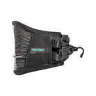 Ride Engine Momentum V3 Harness