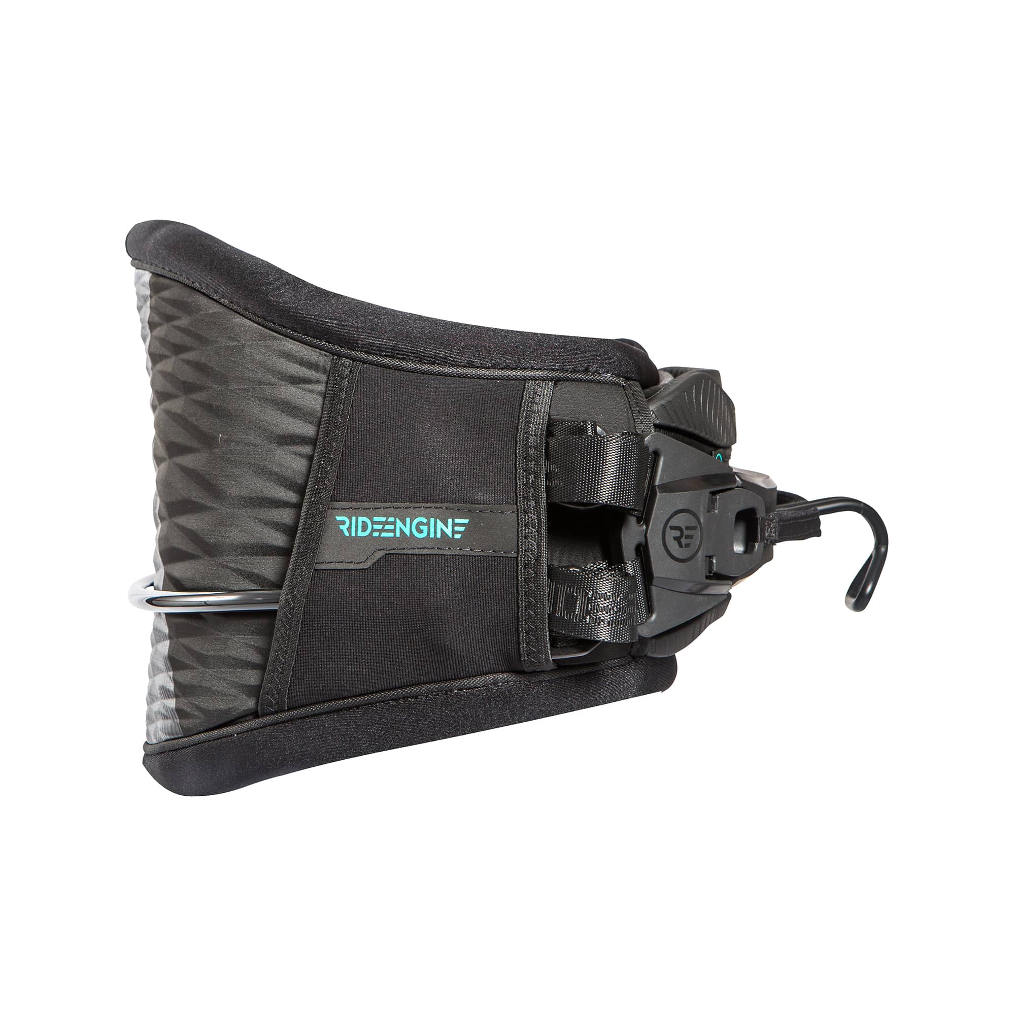 Ride Engine Momentum V3 Harness