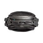 Ride Engine Momentum V3 Harness