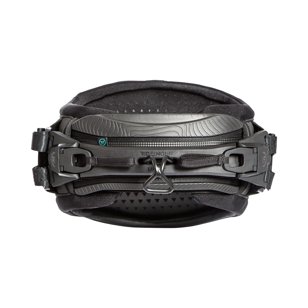 Momentum V3 Harness | Ride Engine