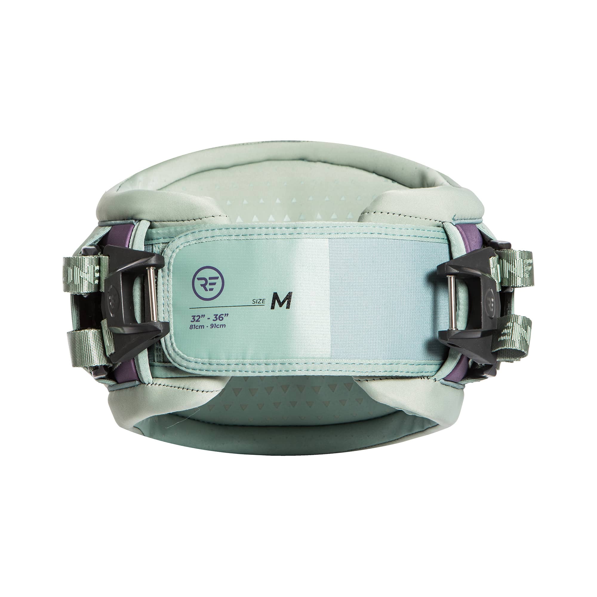 Ride Engine Momentum V3 Harness