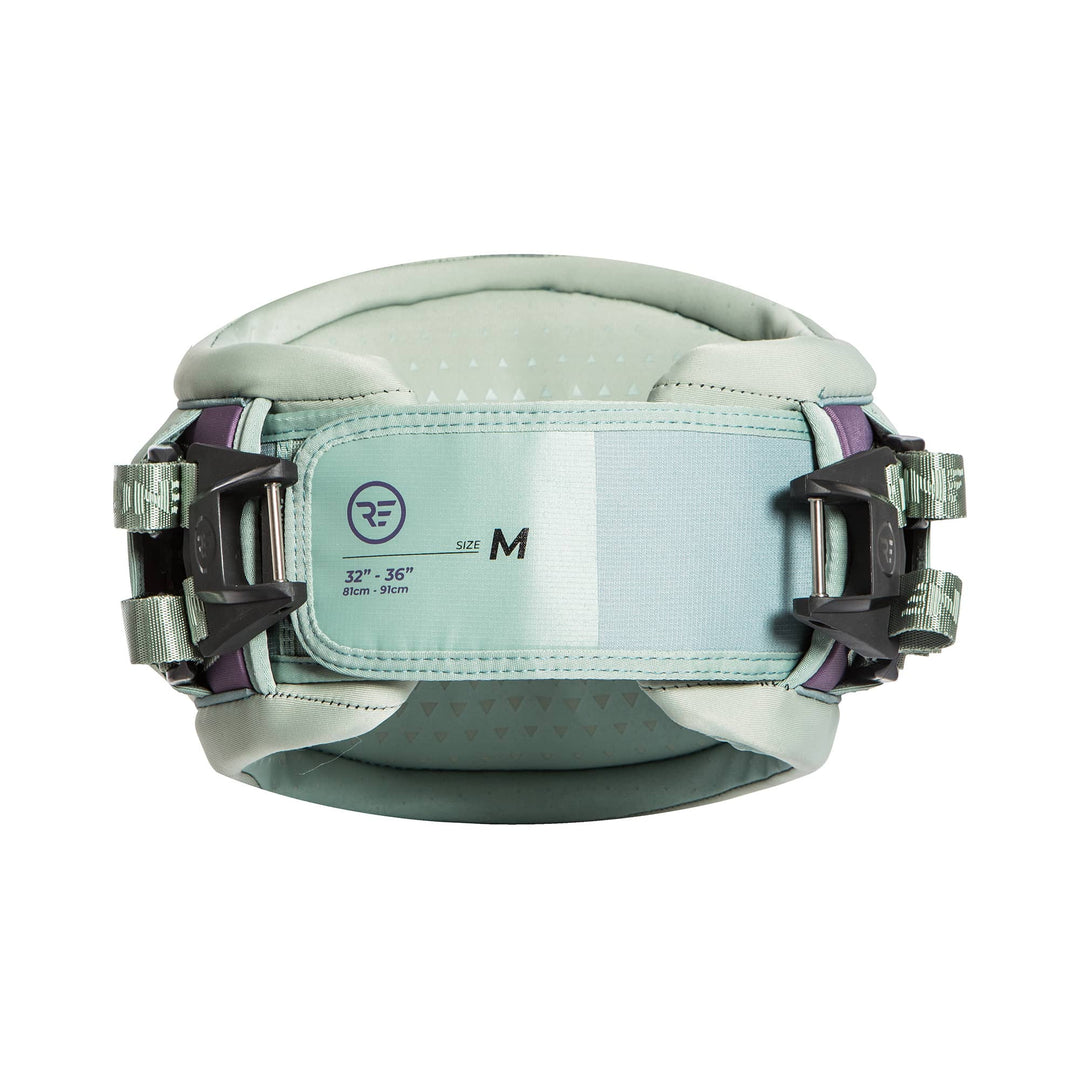 Momentum V3 Harness | Ride Engine