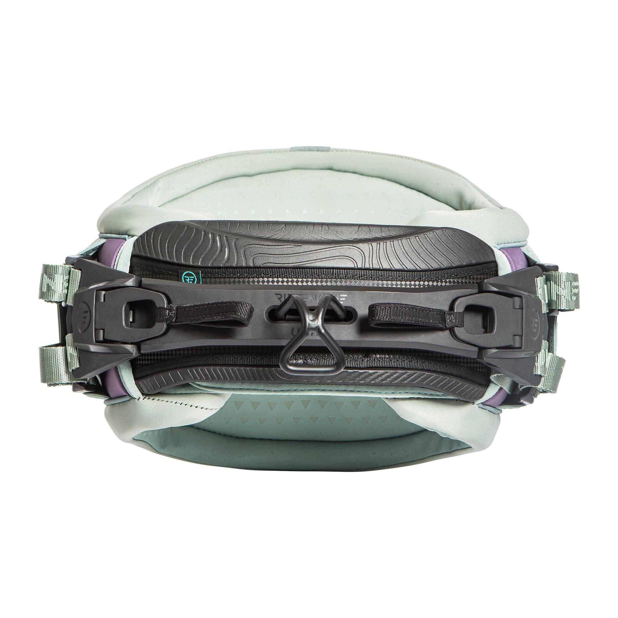 Ride Engine Momentum V3 Harness