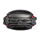 Ride Engine Momentum V3 Harness
