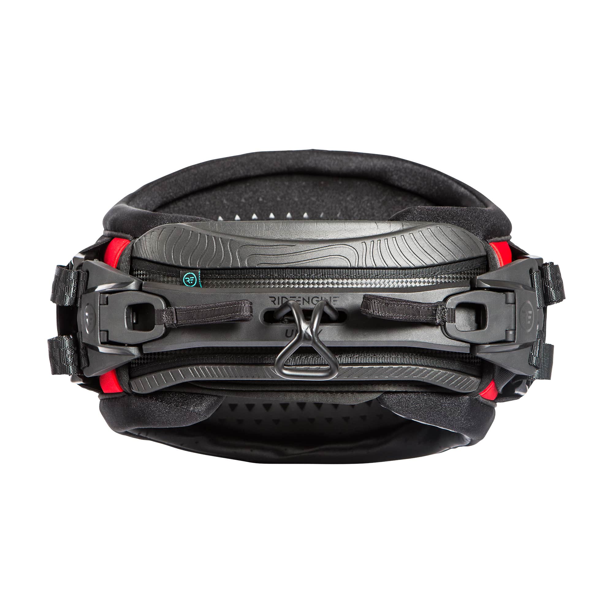 Ride Engine Momentum V3 Harness