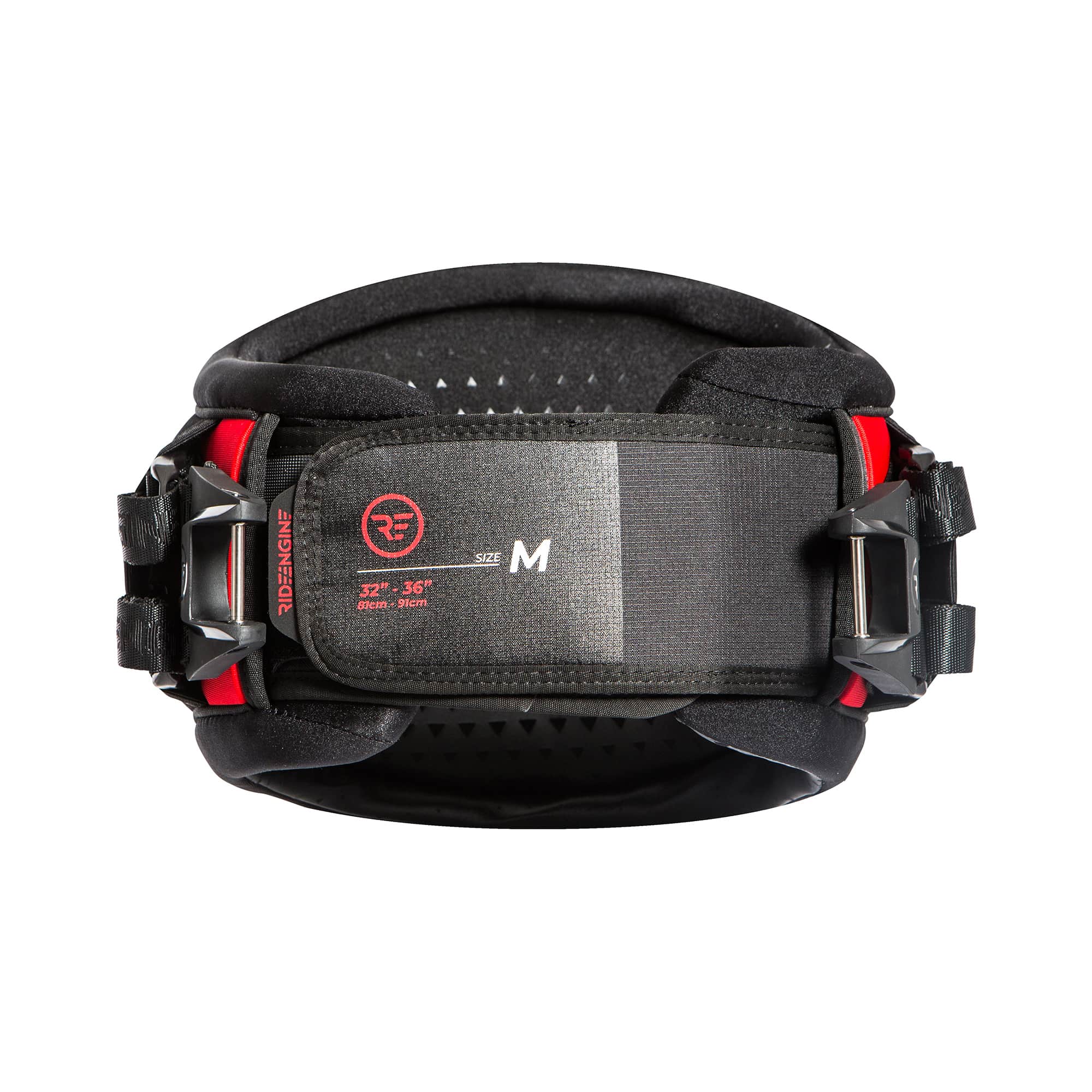 Momentum V3 Harness | Ride Engine