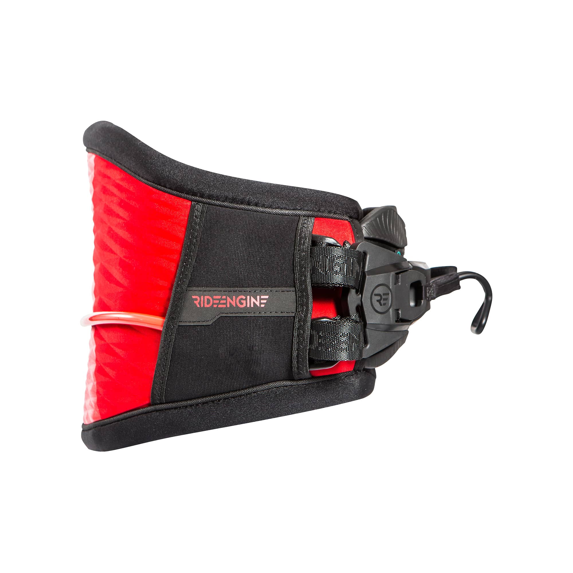 Ride Engine Momentum V3 Harness