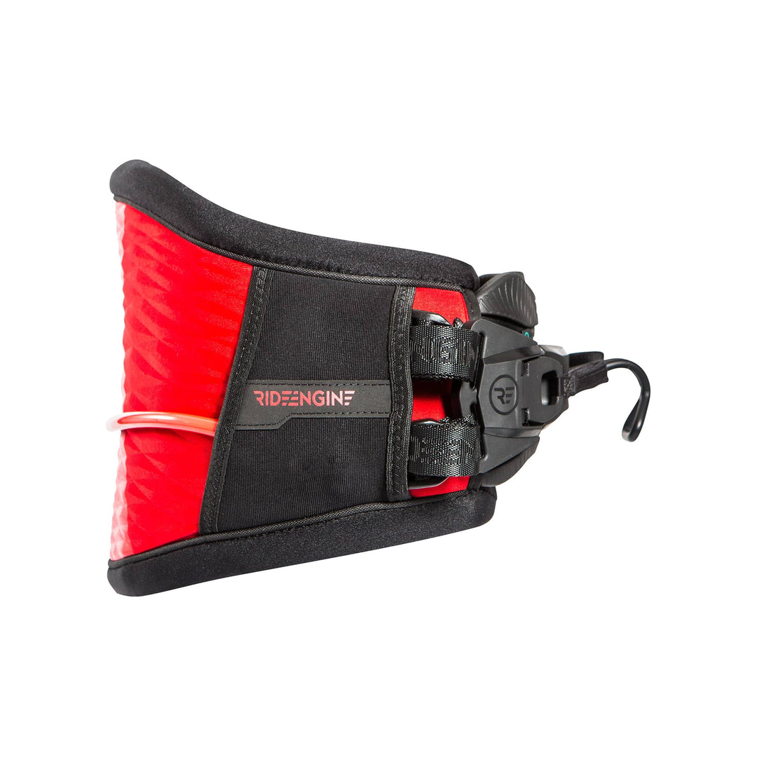 3231512_MOMENTUMV3HARNESS_RACI