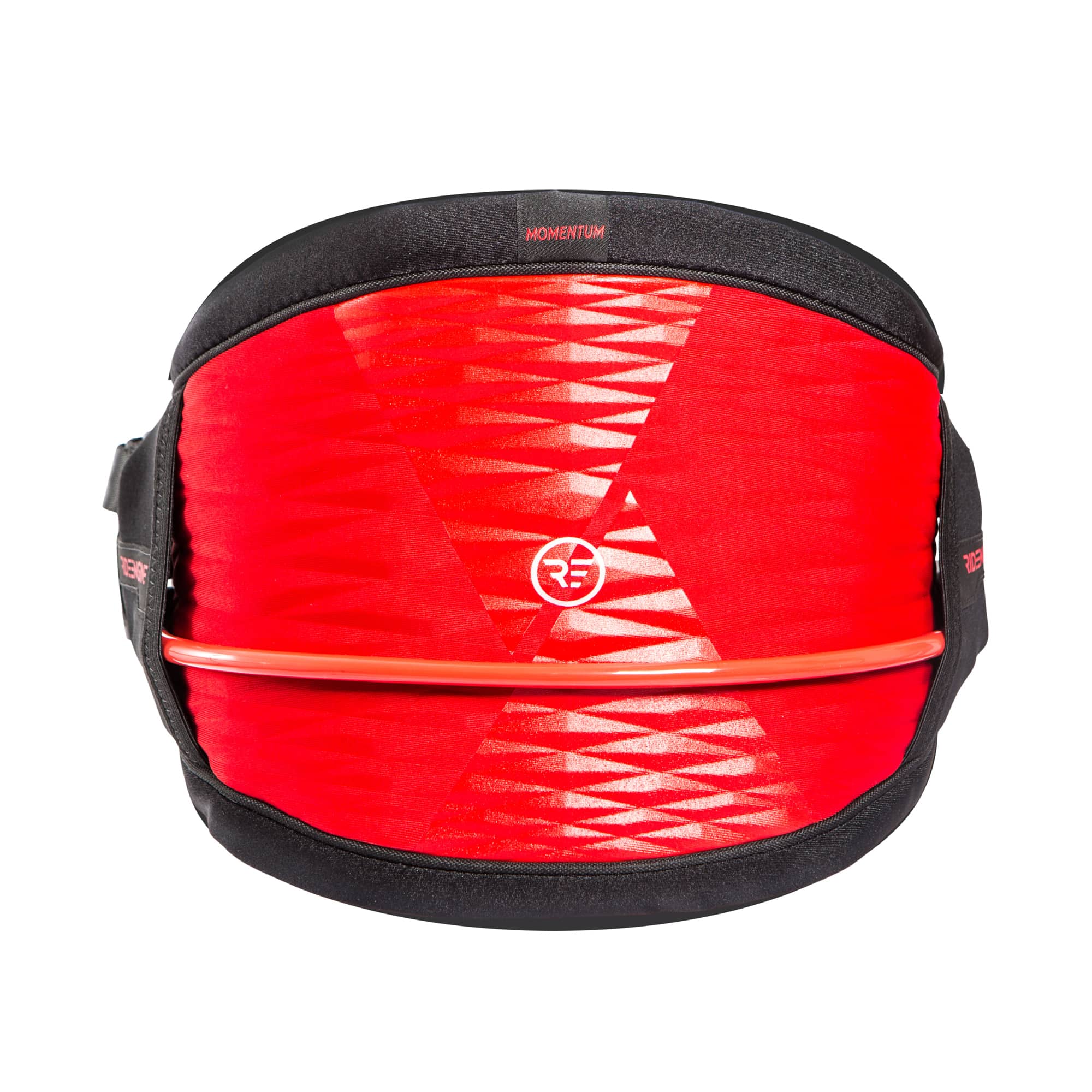 Ride Engine Momentum V3 Harness