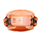 Ride Engine Momentum V3 Harness