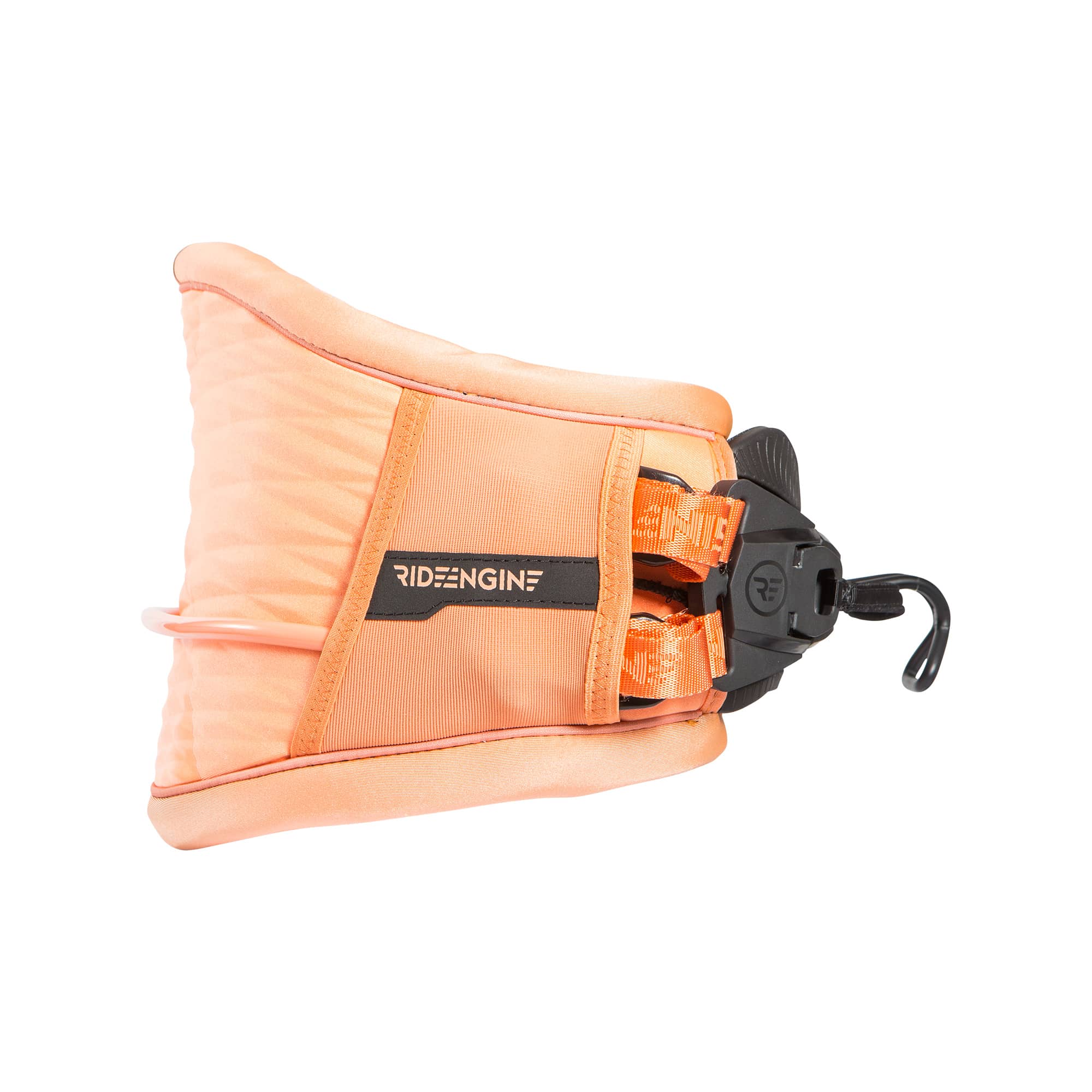 Ride Engine Momentum V3 Harness