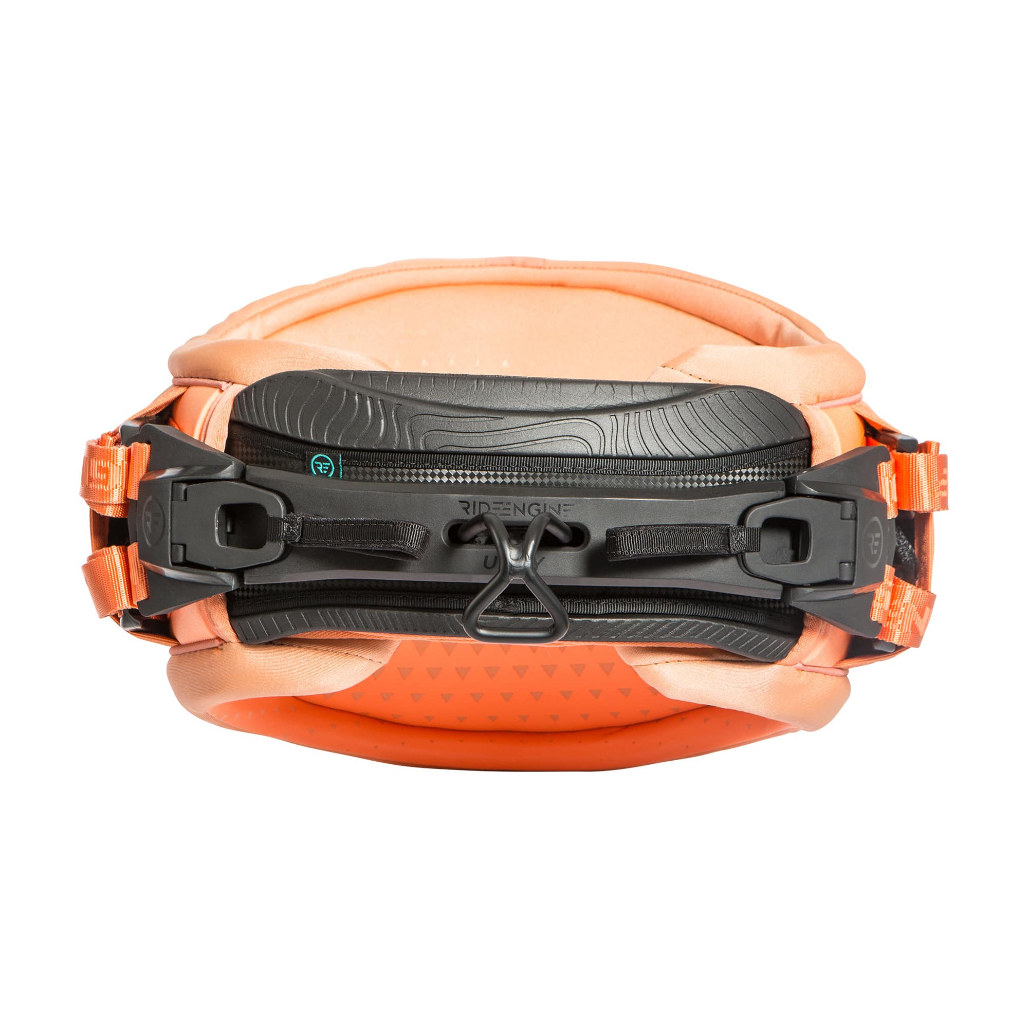 Ride Engine Momentum V3 Harness