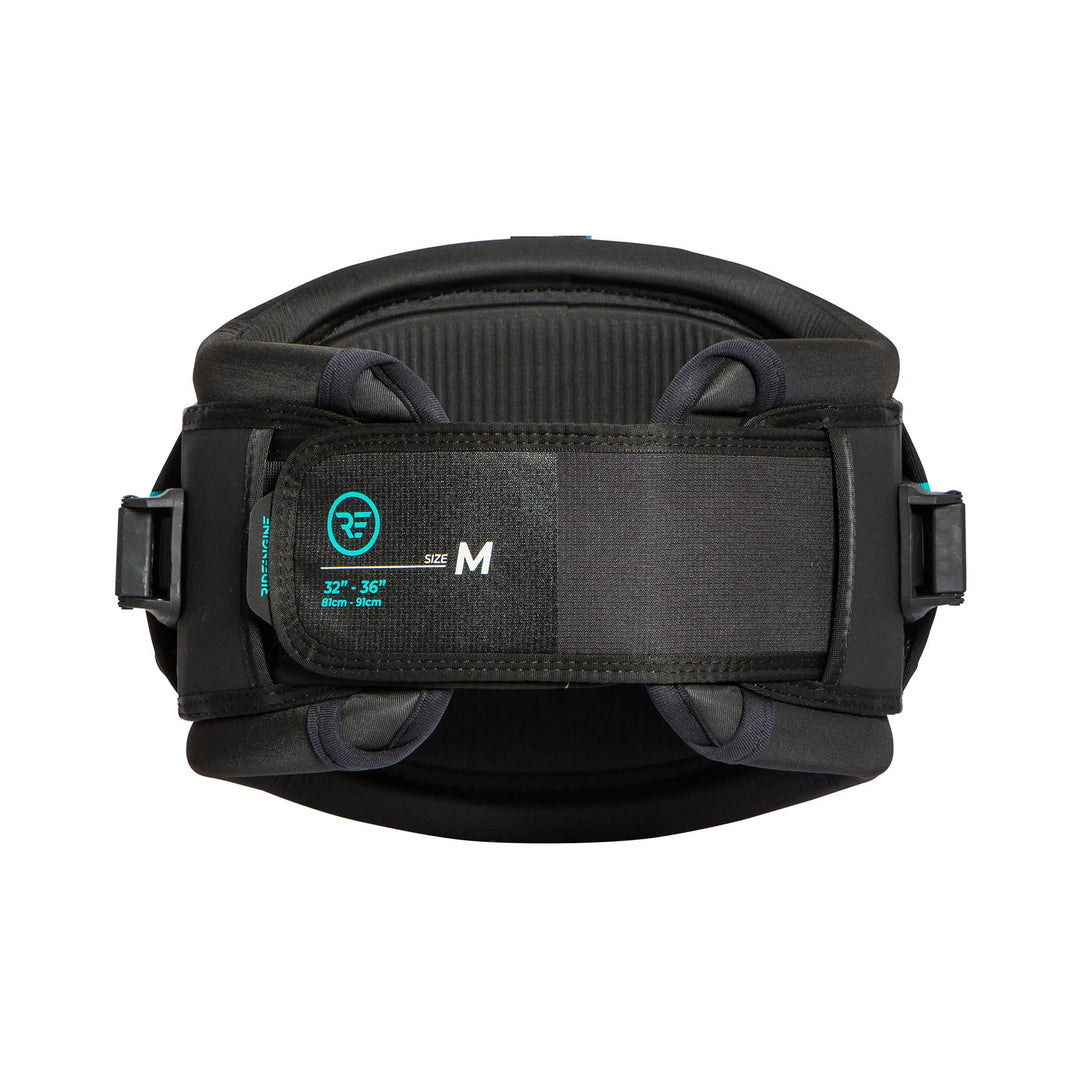 Lyte Direct Connection V2 Harness | Ride Engine