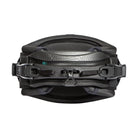 Ride Engine Lyte Direct Connection V2 Harness