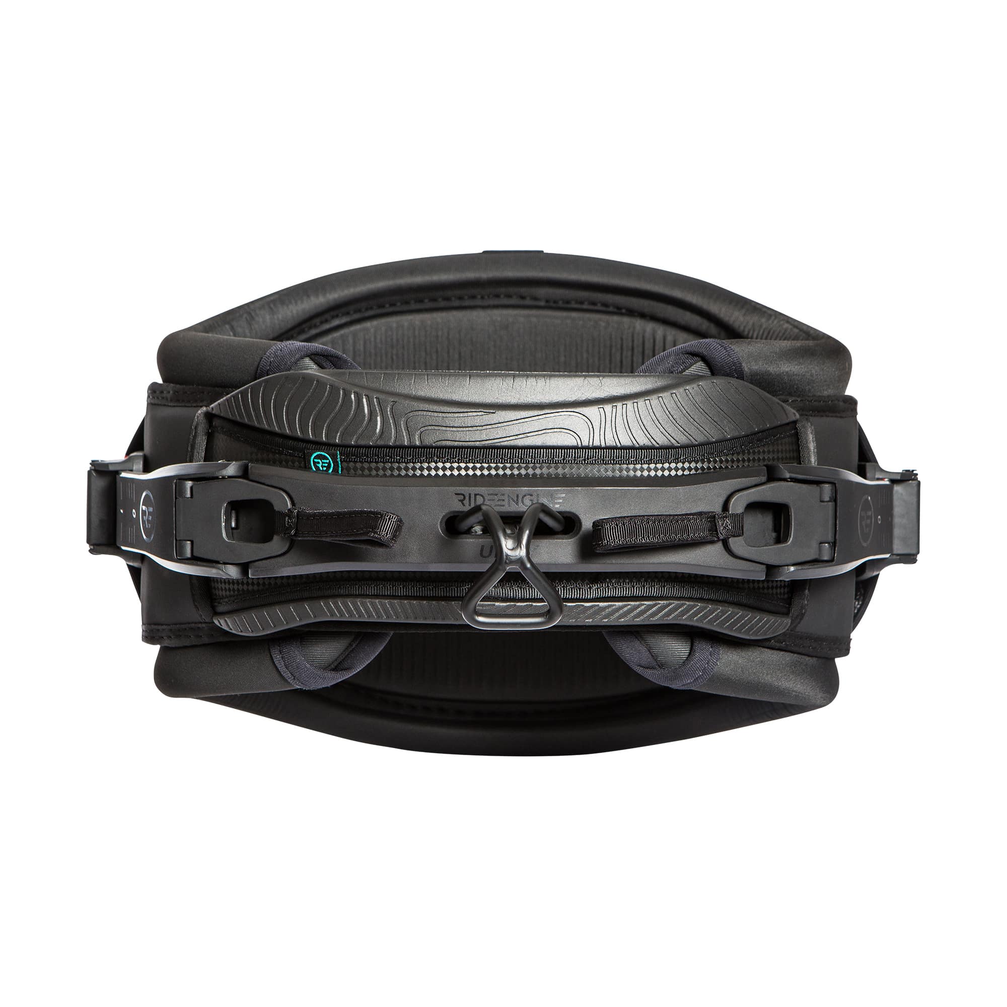 Ride Engine Lyte Direct Connection V2 Harness