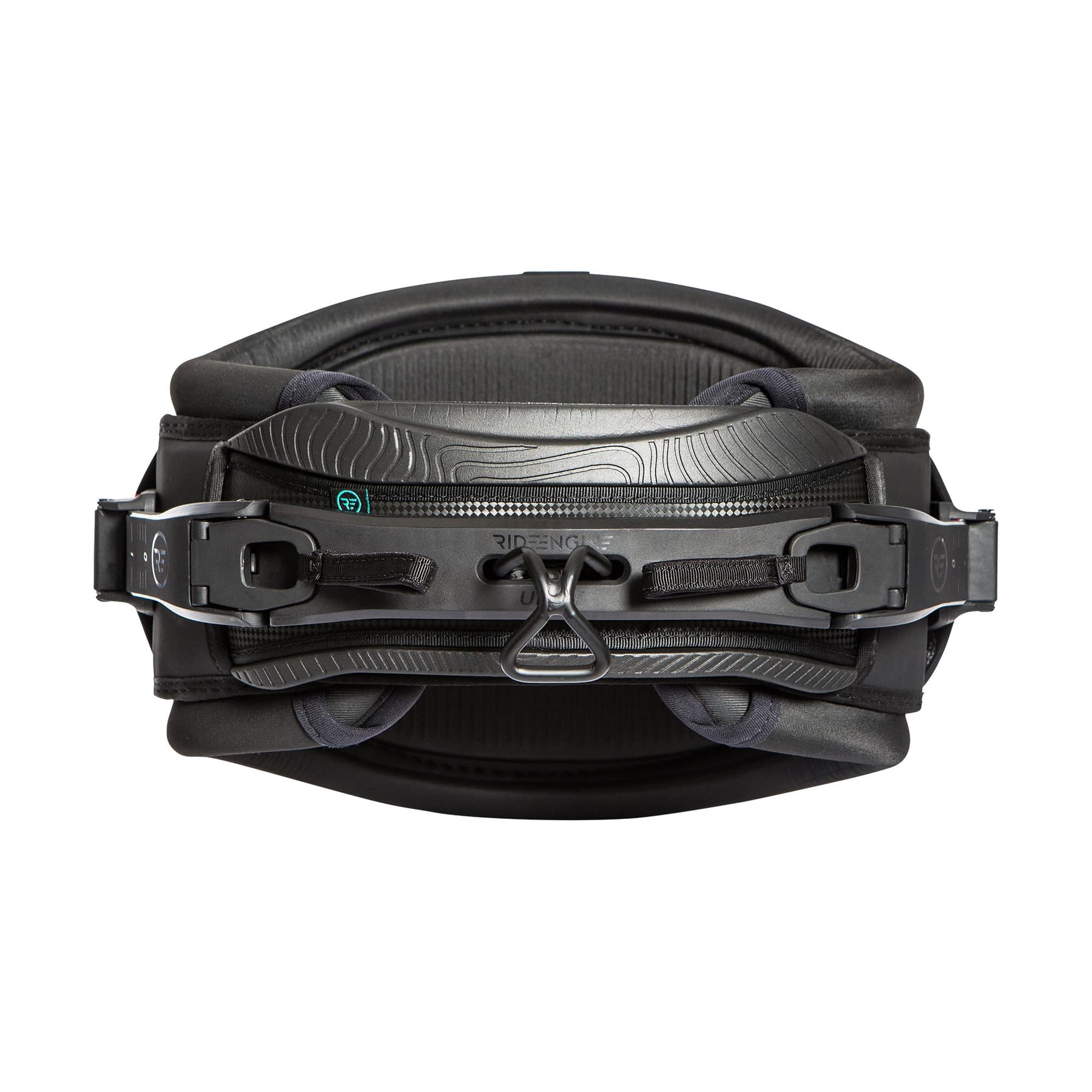 Direct Connection Racing Jacket Lyte Direct Connection V2 Harness | Ride Engine