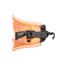 Ride Engine Lyte Direct Connection V2 Harness