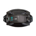 Ride Engine Lyte Webbing Connection V2 Harness