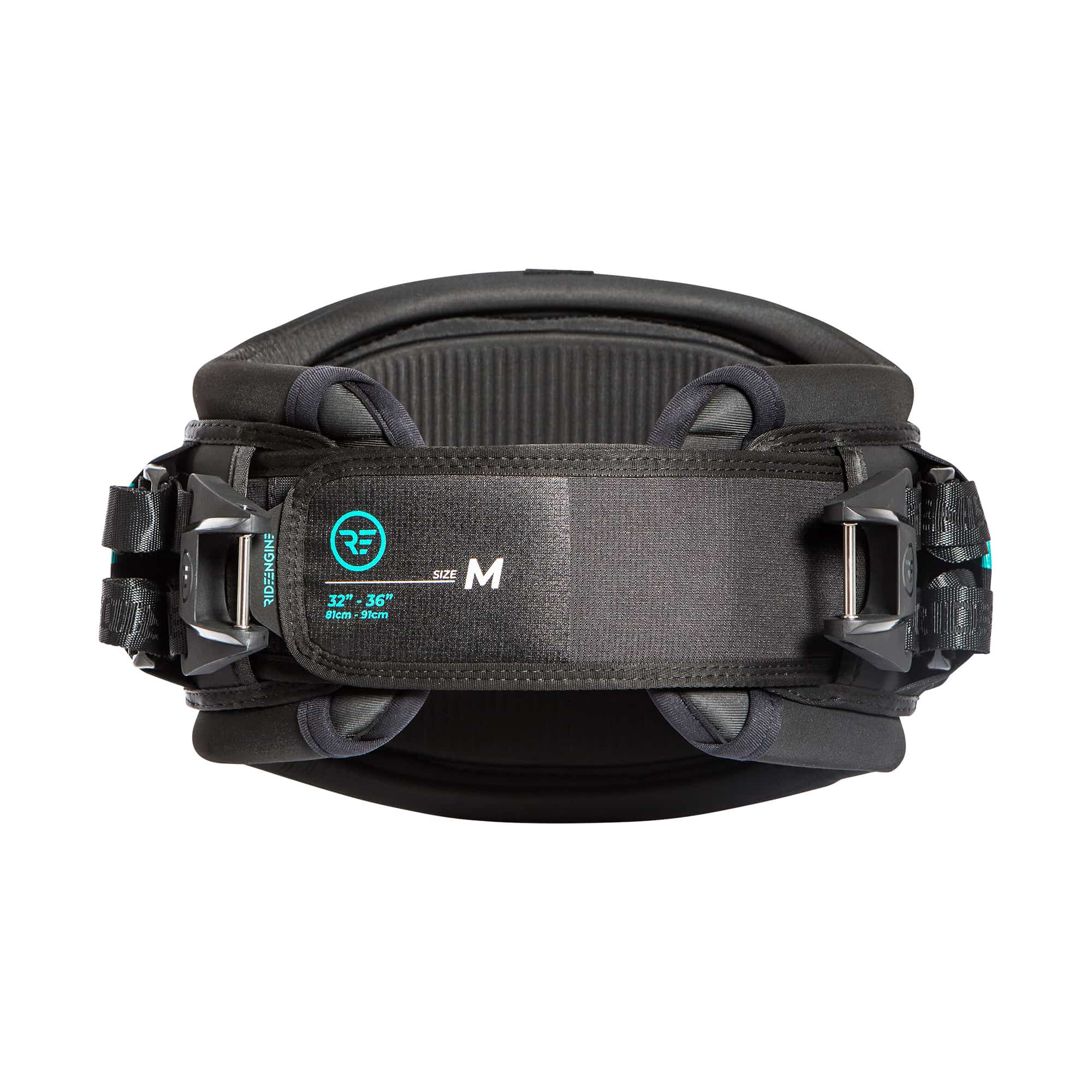 Ride Engine Lyte Webbing Connection V2 Harness