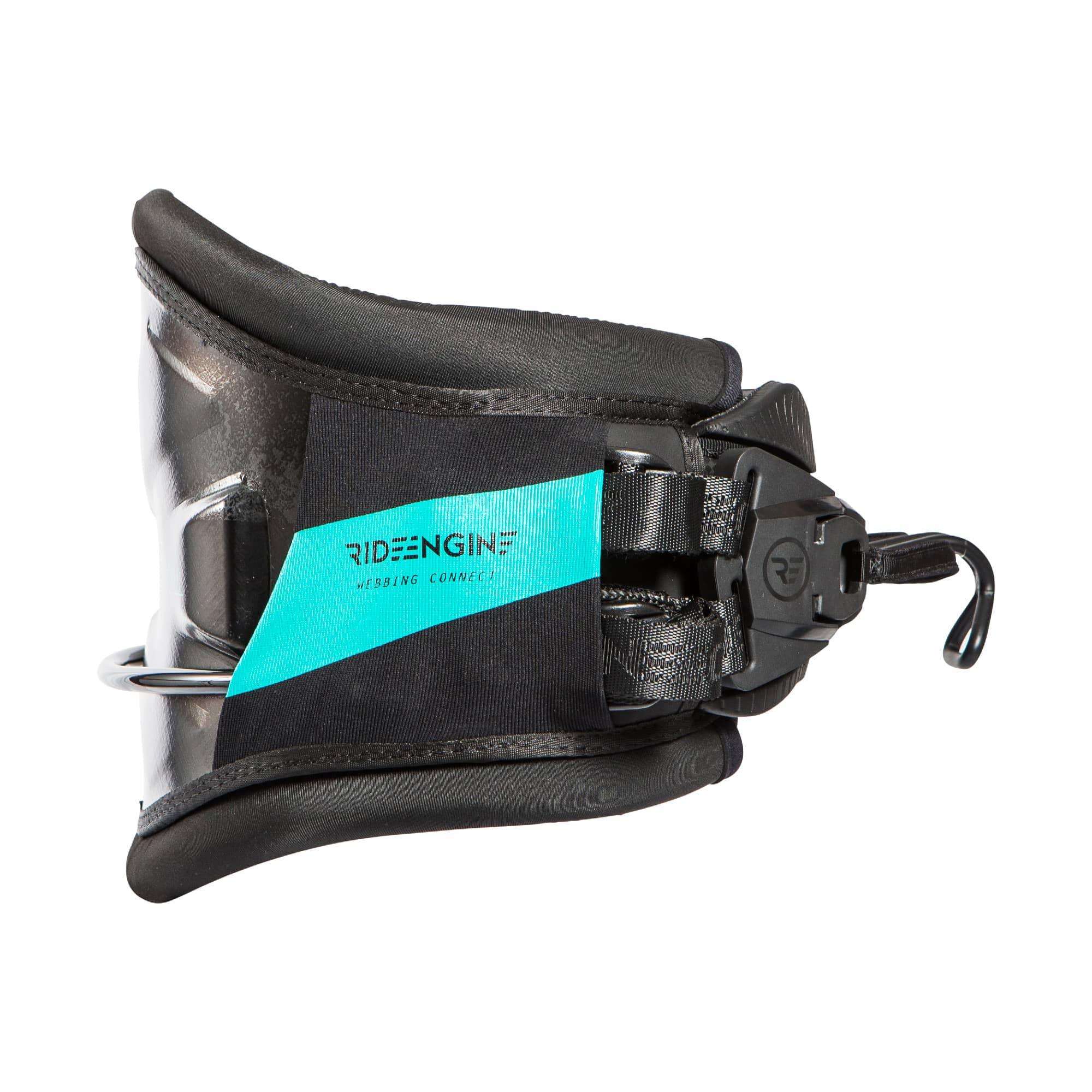 Ride Engine Lyte Webbing Connection V2 Harness