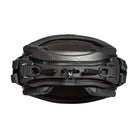 Ride Engine Lyte Webbing Connection V2 Harness