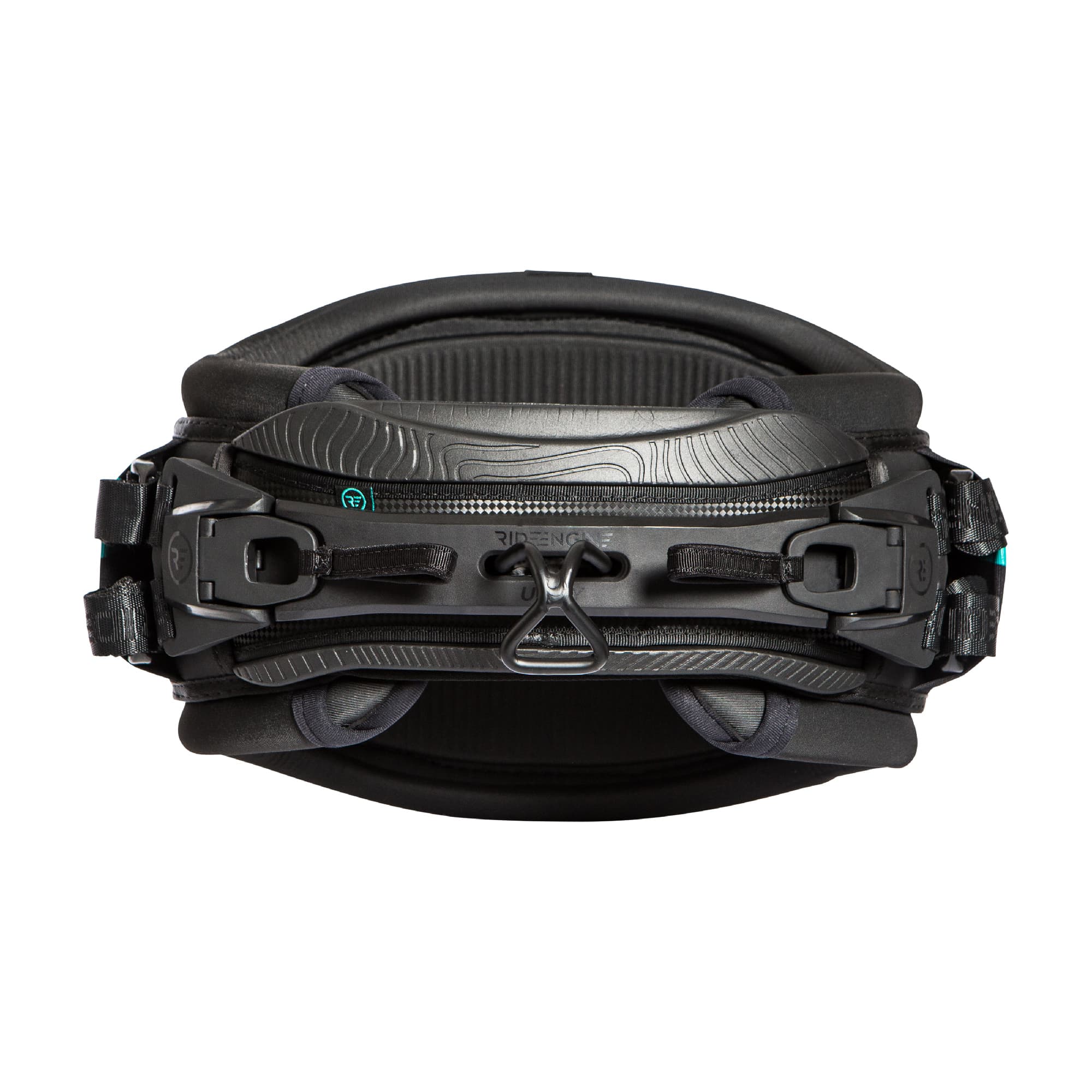 Ride Engine Lyte Webbing Connection V2 Harness